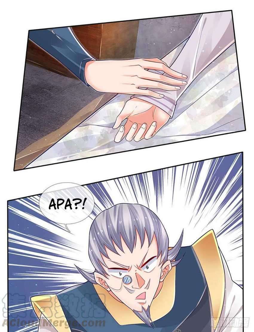 Panel 15