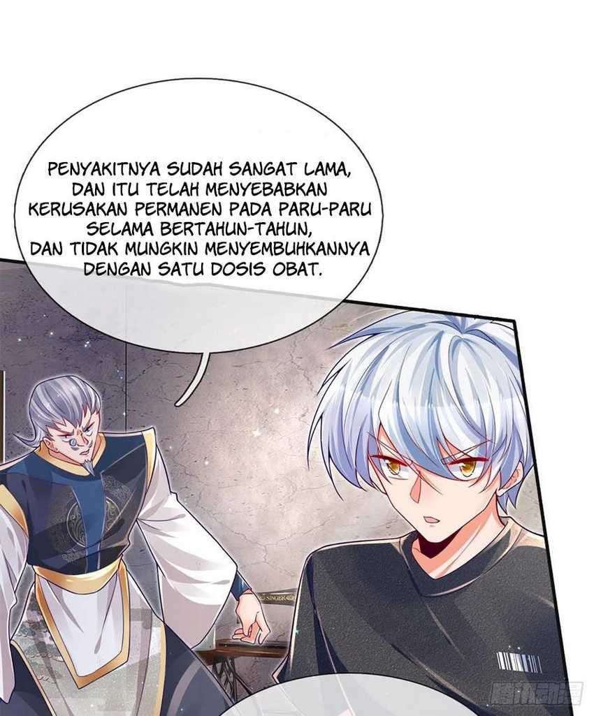 Panel 12