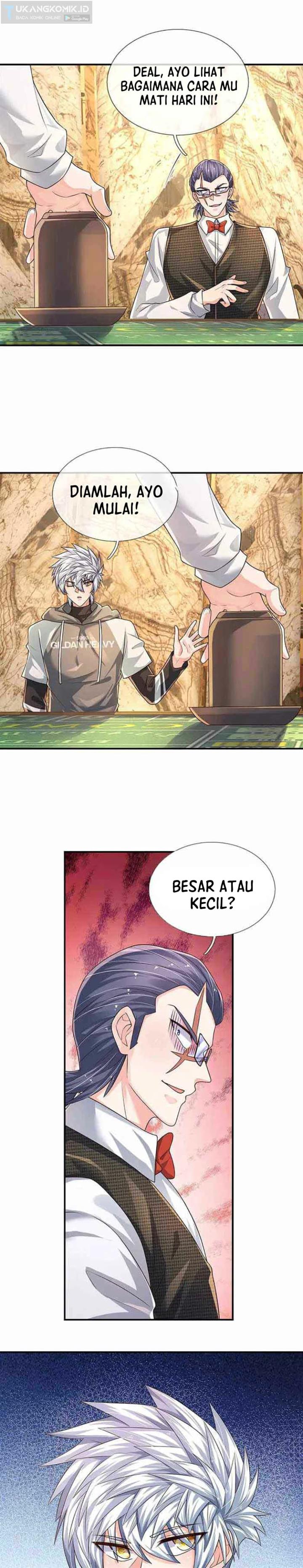 Panel 11