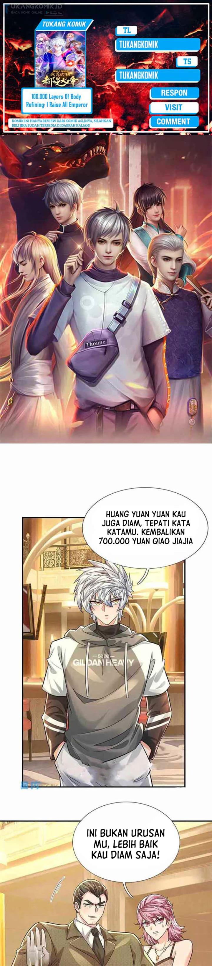 Panel 1