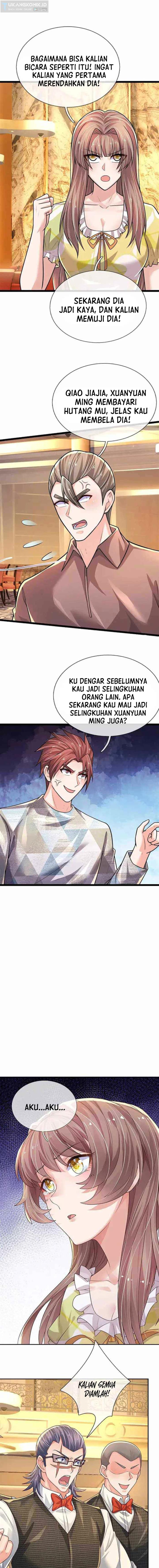 Panel 11