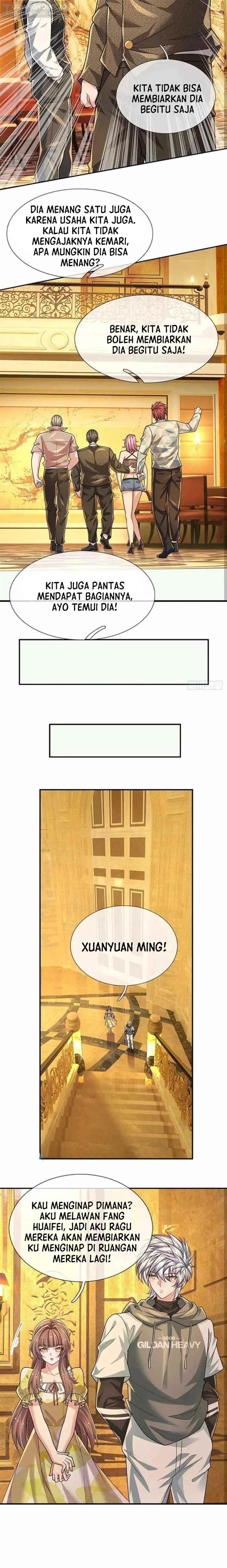 Panel 8