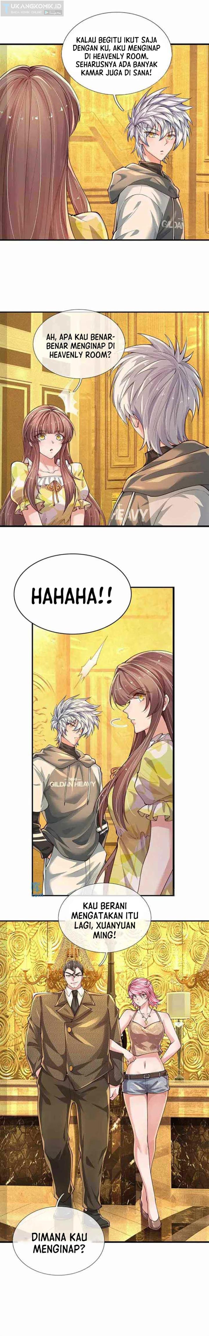 Panel 9