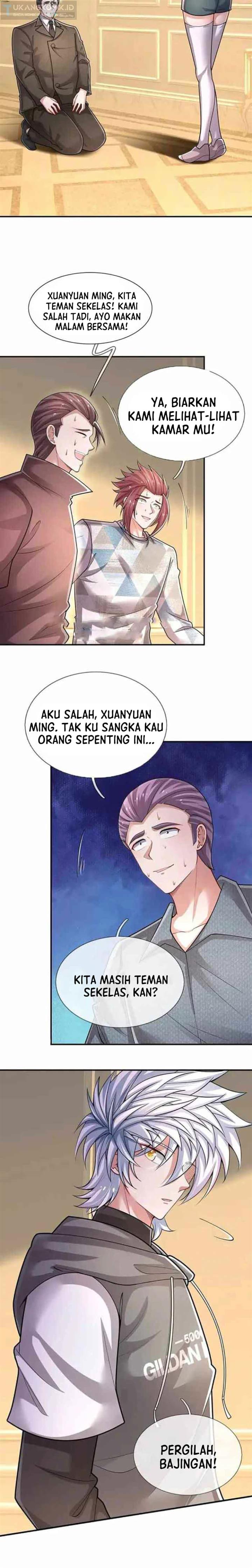 Panel 8