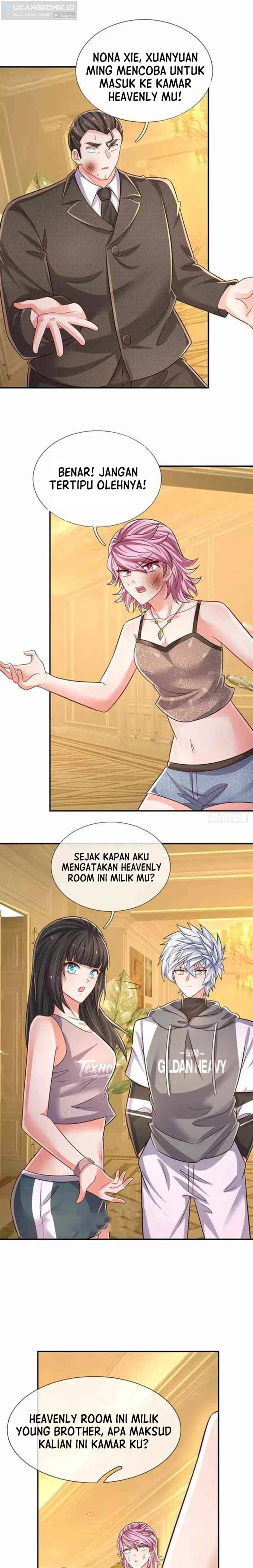 Panel 5