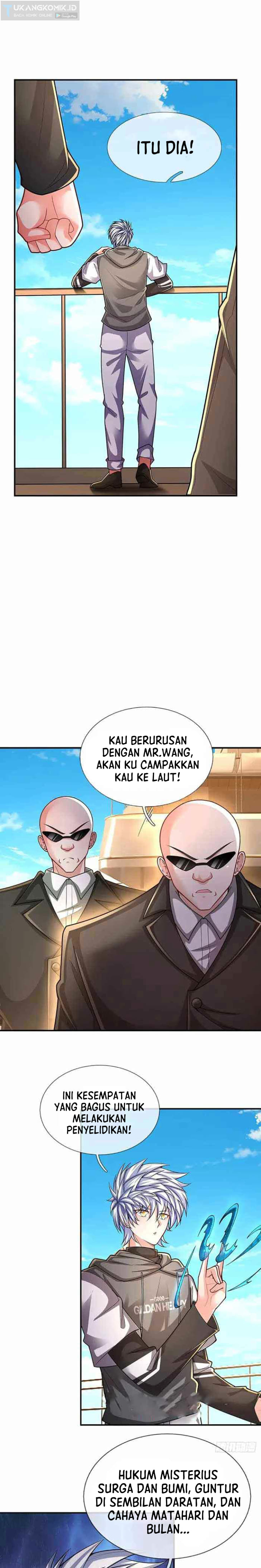 Panel 11