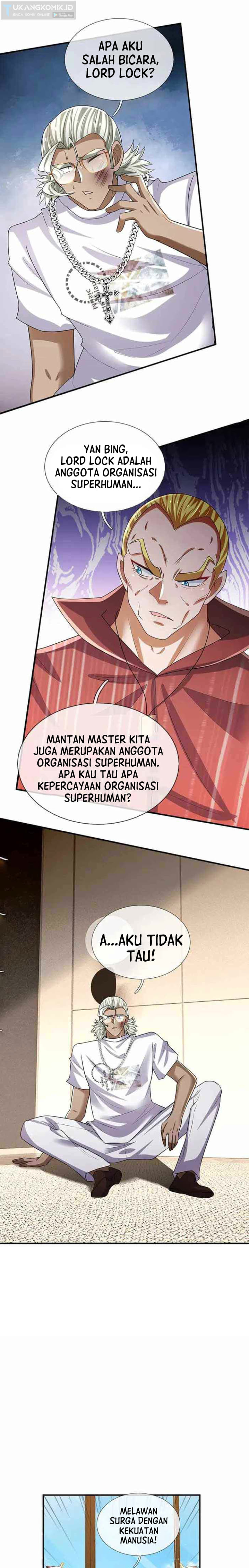 Panel 7