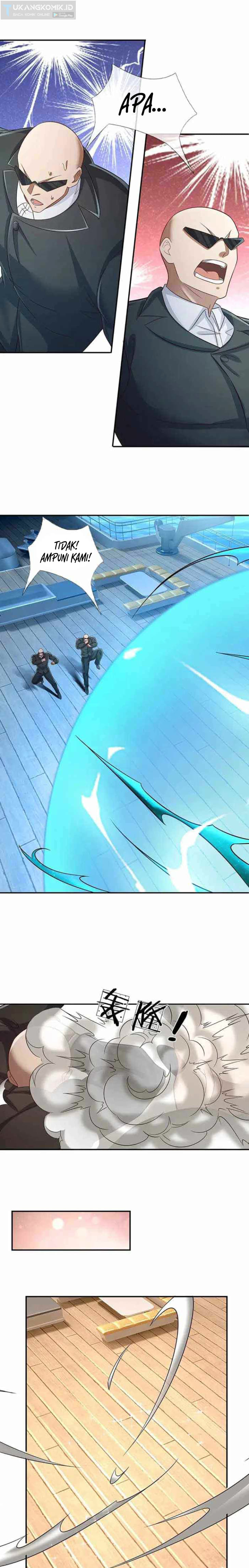 Panel 3