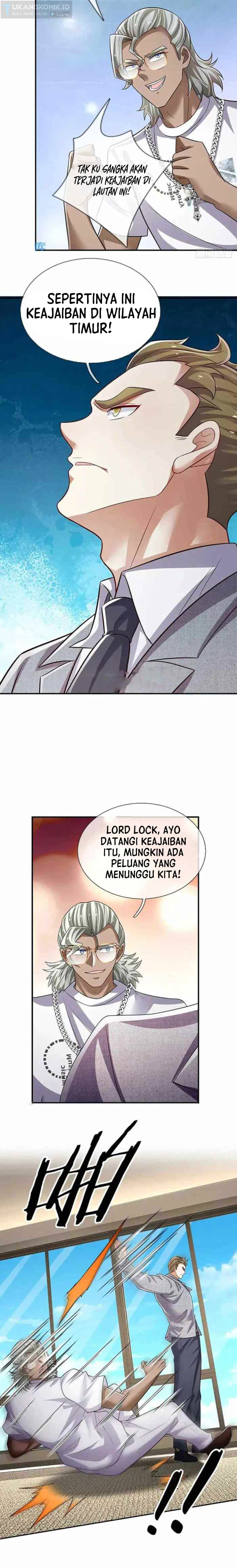 Panel 6