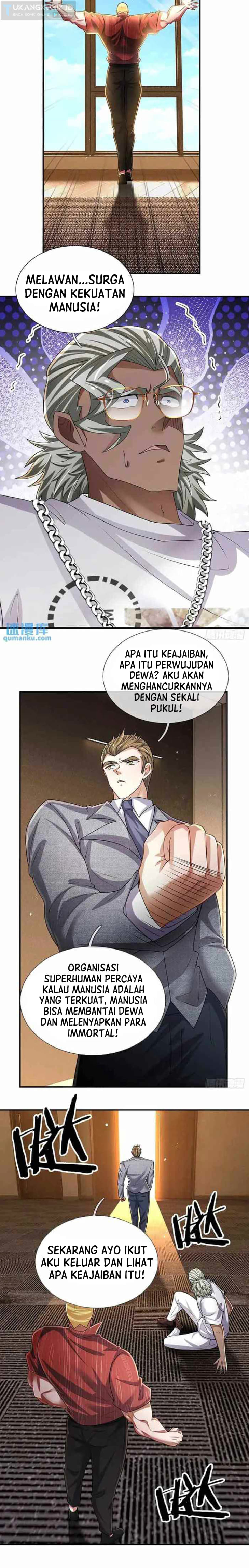 Panel 8