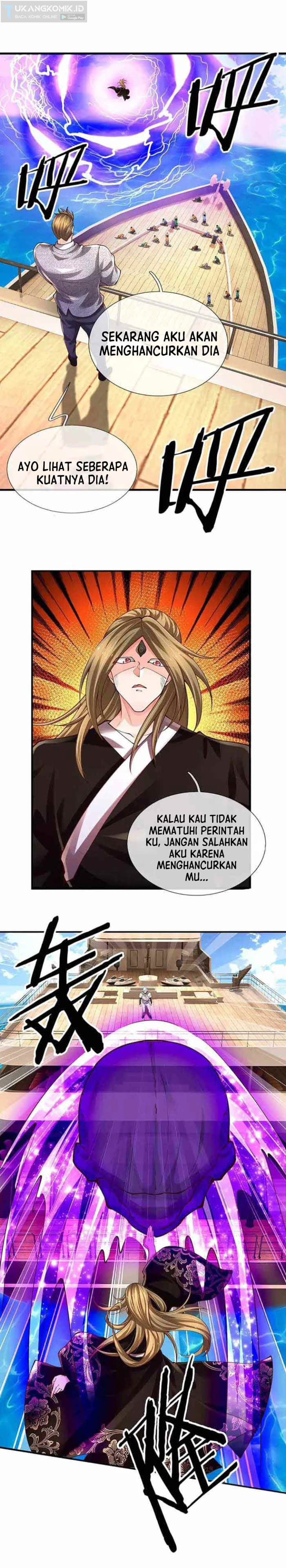 Panel 11