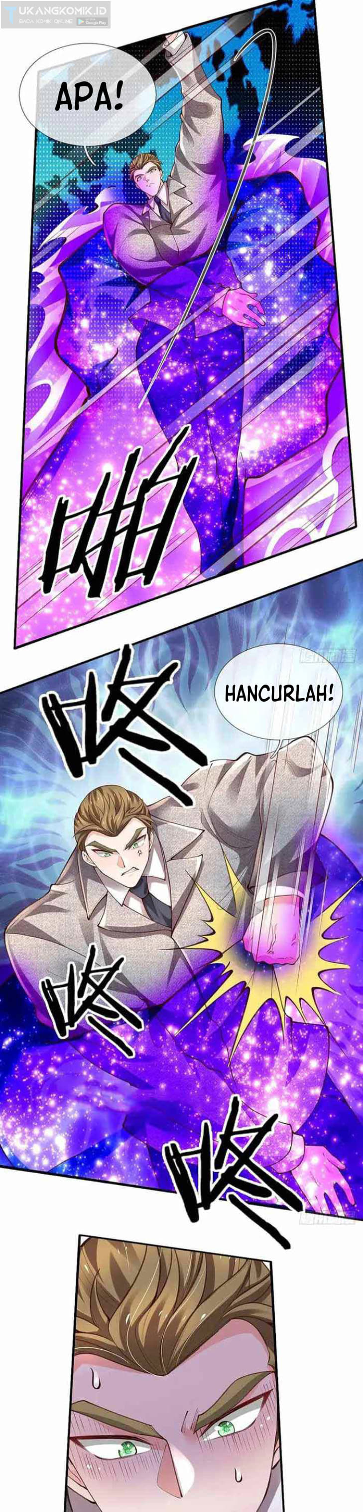 Panel 13
