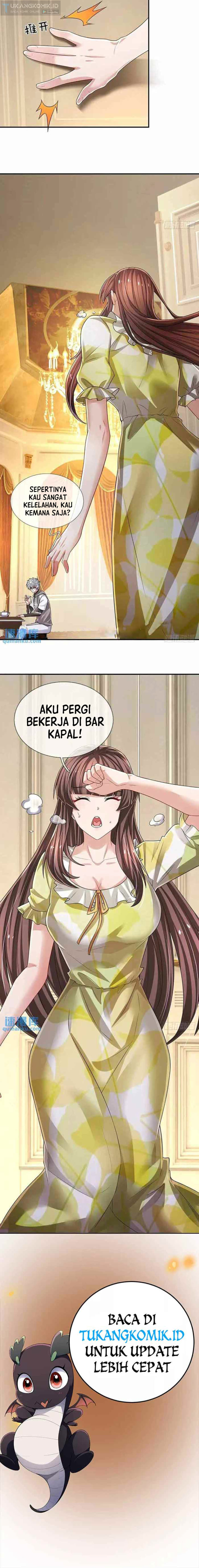 Panel 12