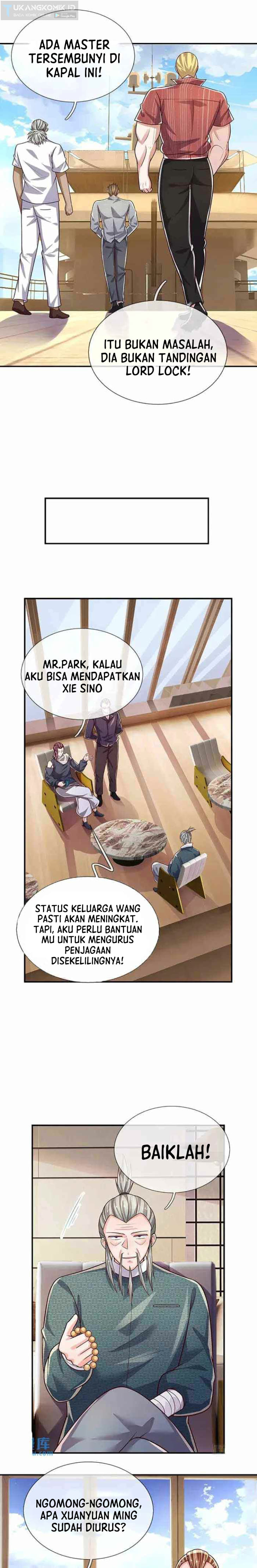 Panel 7