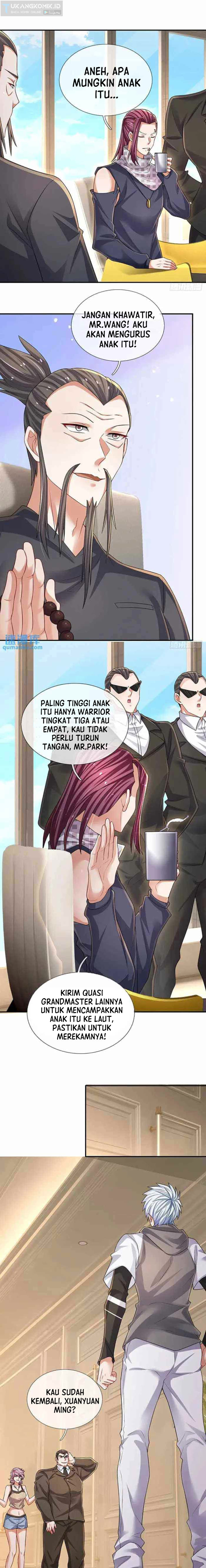 Panel 9
