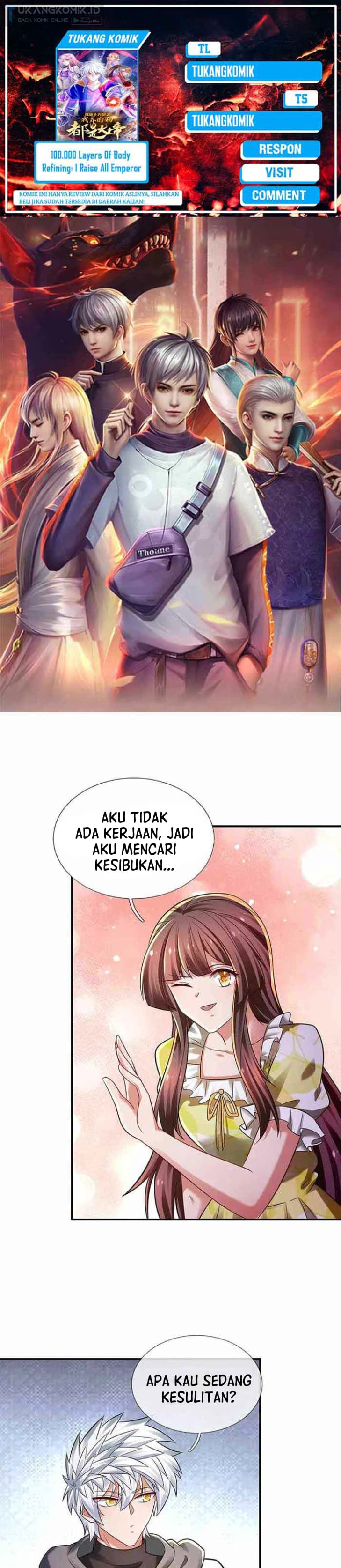 Panel 1