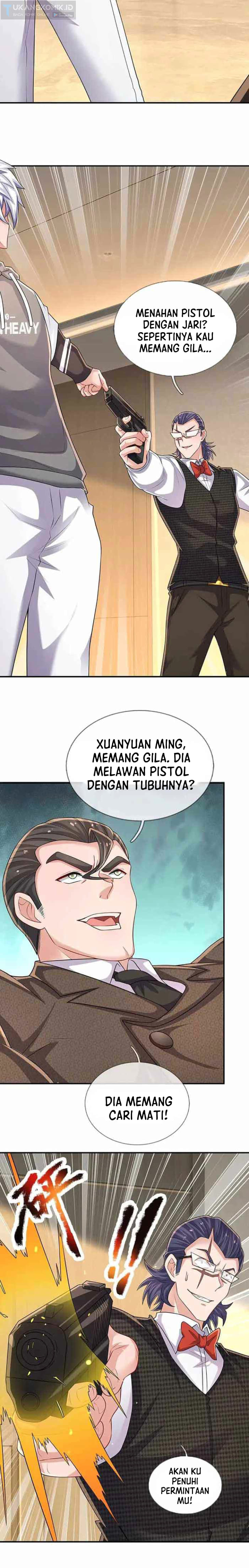 Panel 12