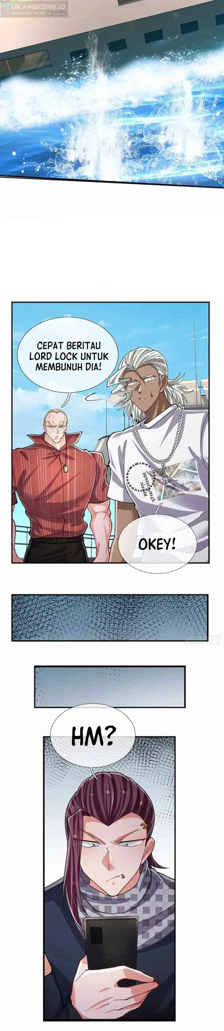 Panel 10