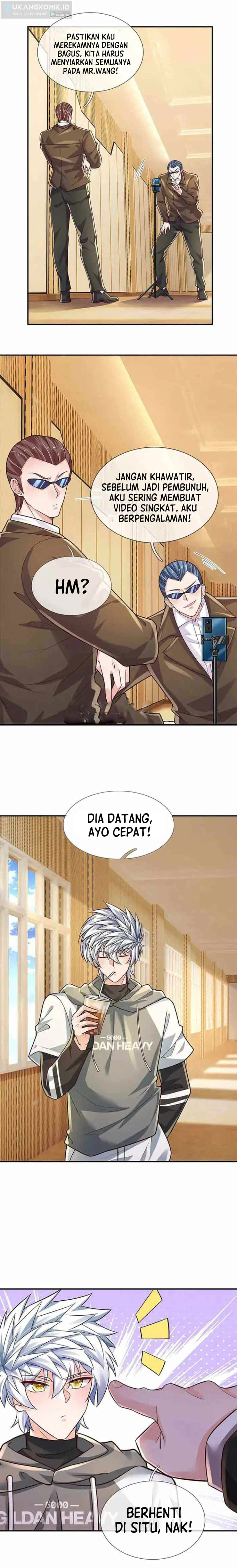 Panel 4