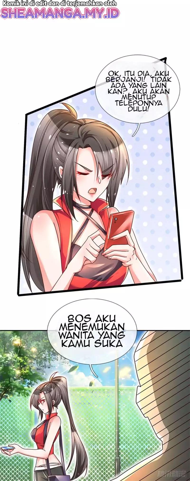Panel 21