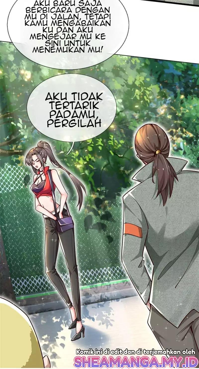 Panel 23