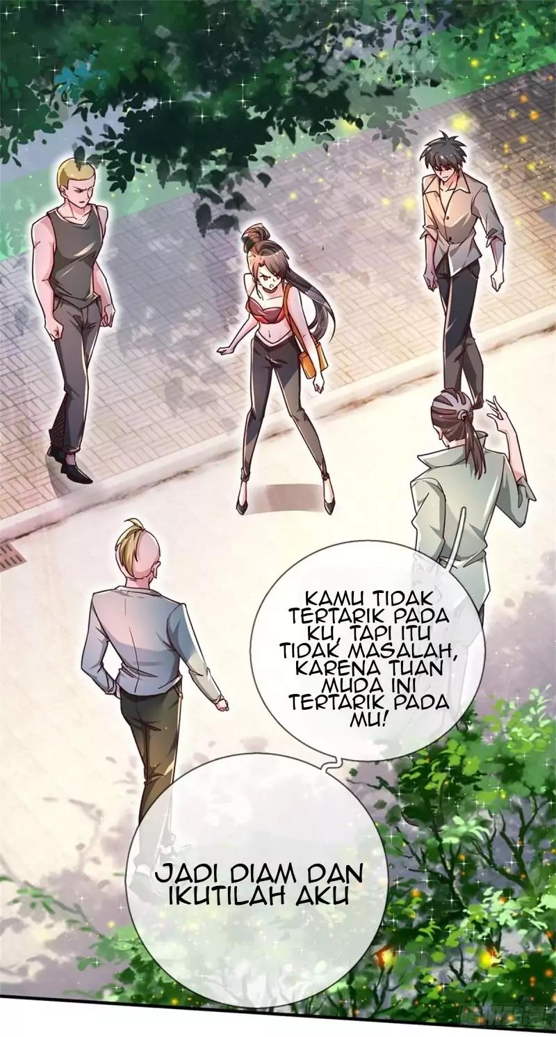 Panel 24
