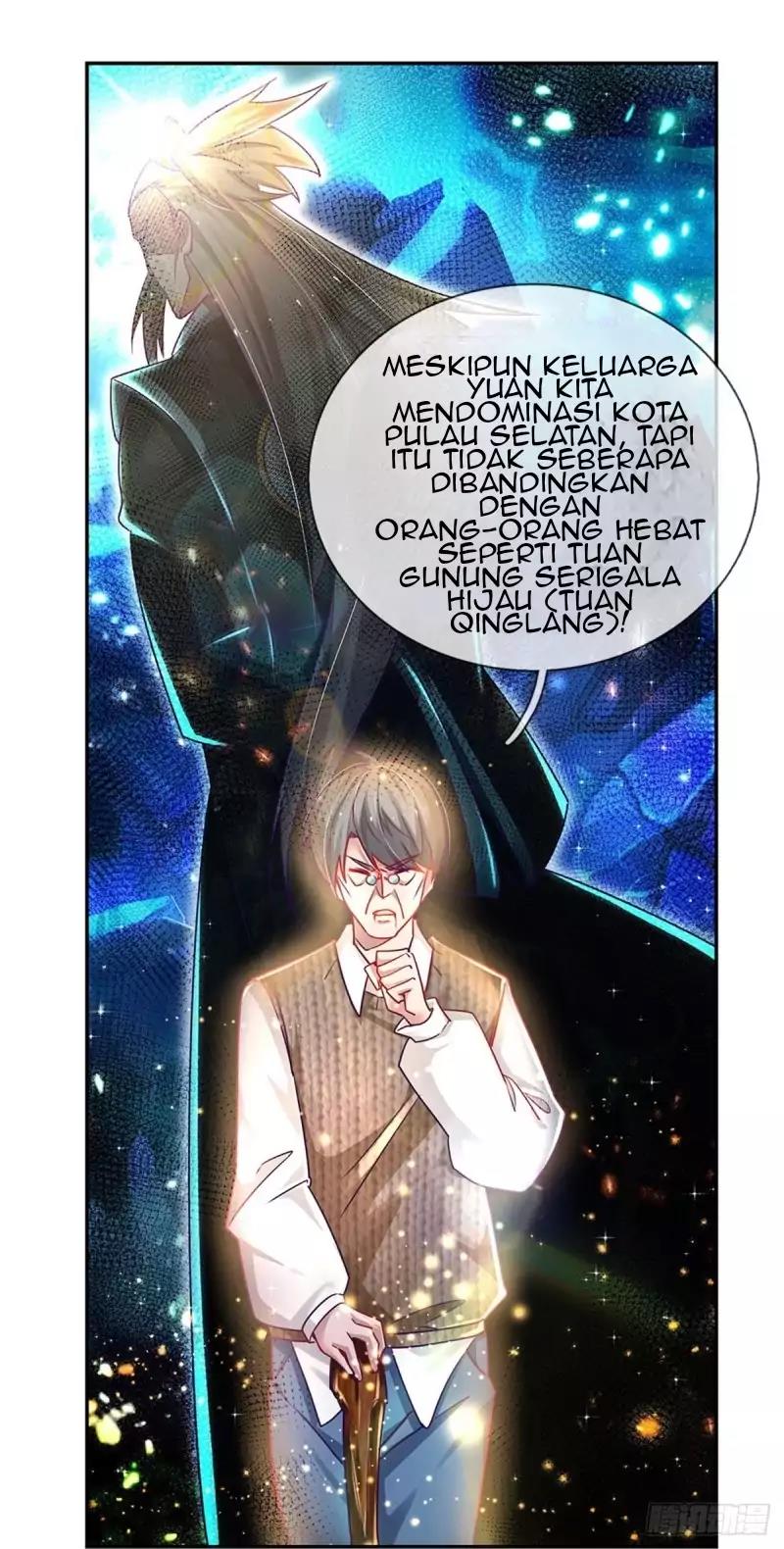 Panel 10