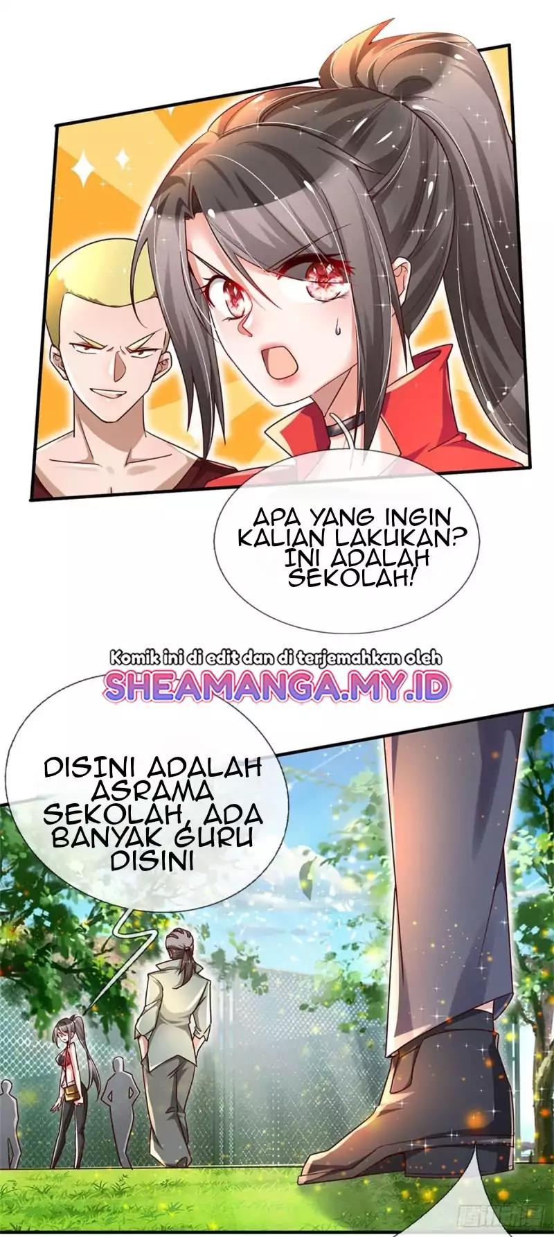 Panel 25