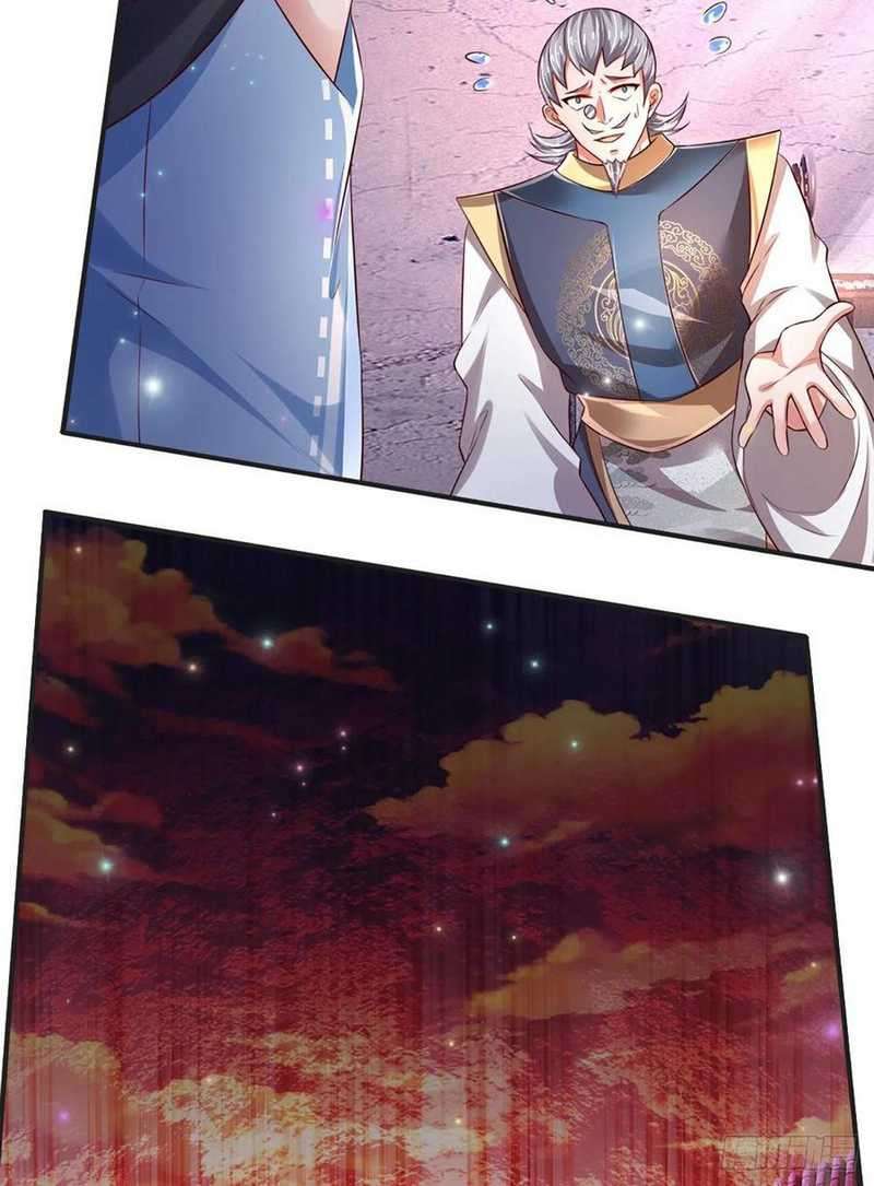 Panel 30