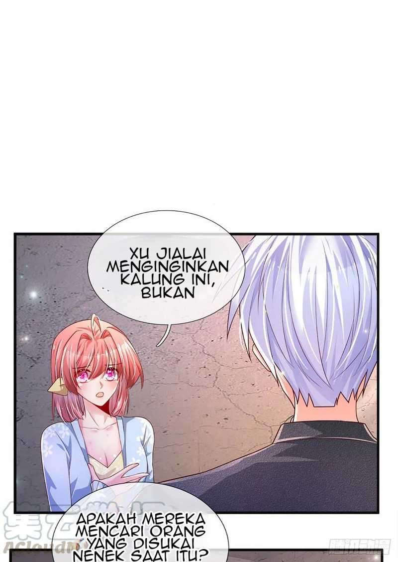 Panel 38