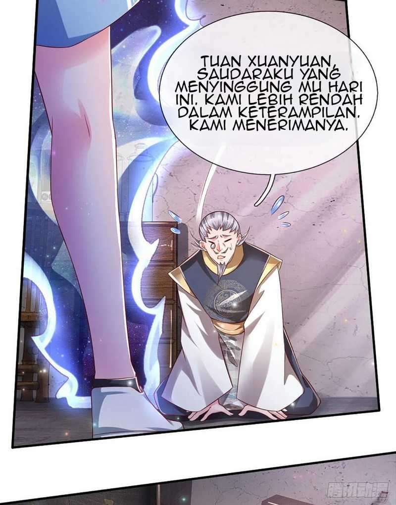 Panel 22