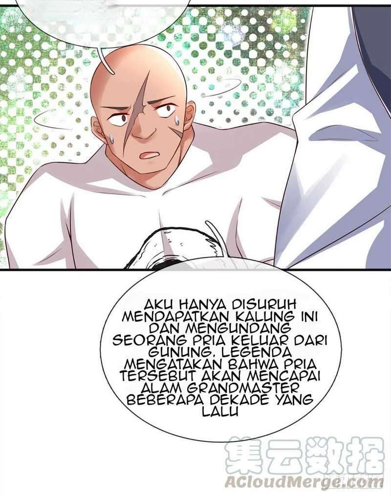 Panel 35