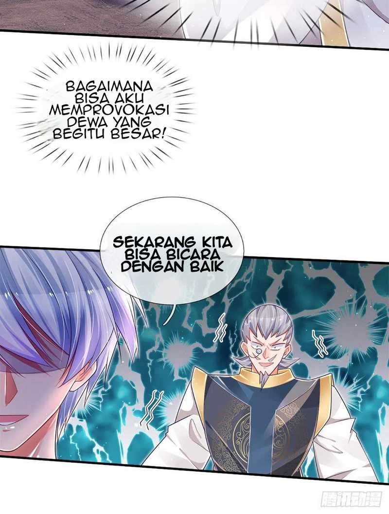 Panel 16
