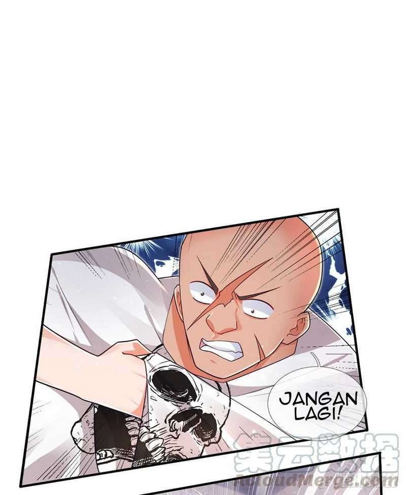 Panel 8
