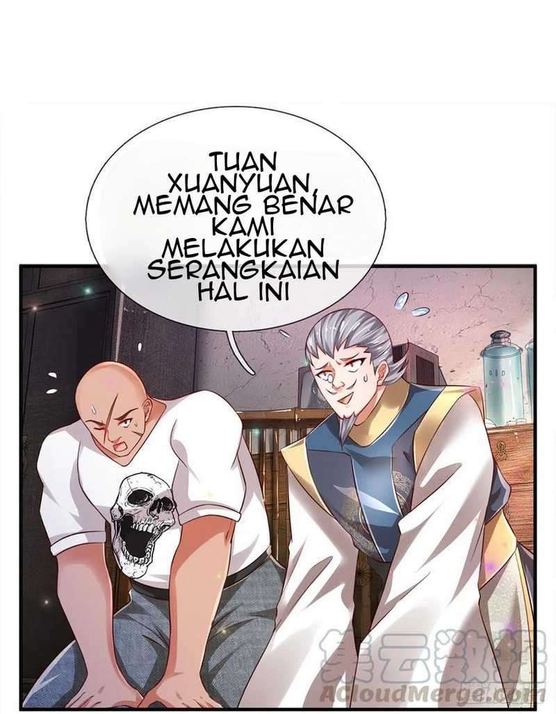 Panel 26
