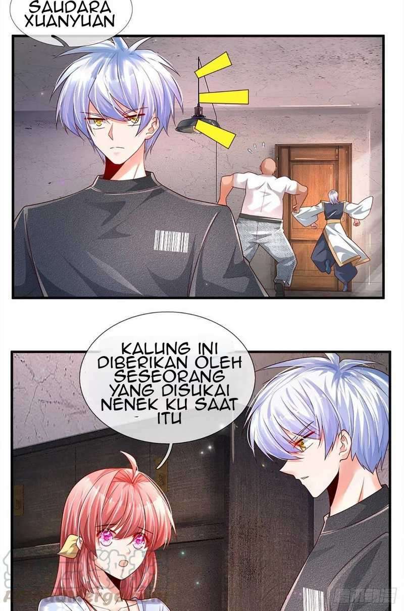 Panel 46