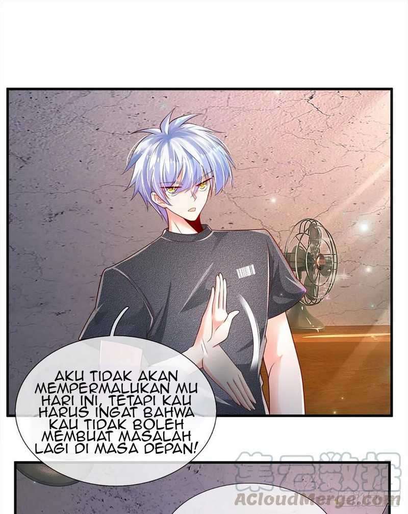 Panel 43
