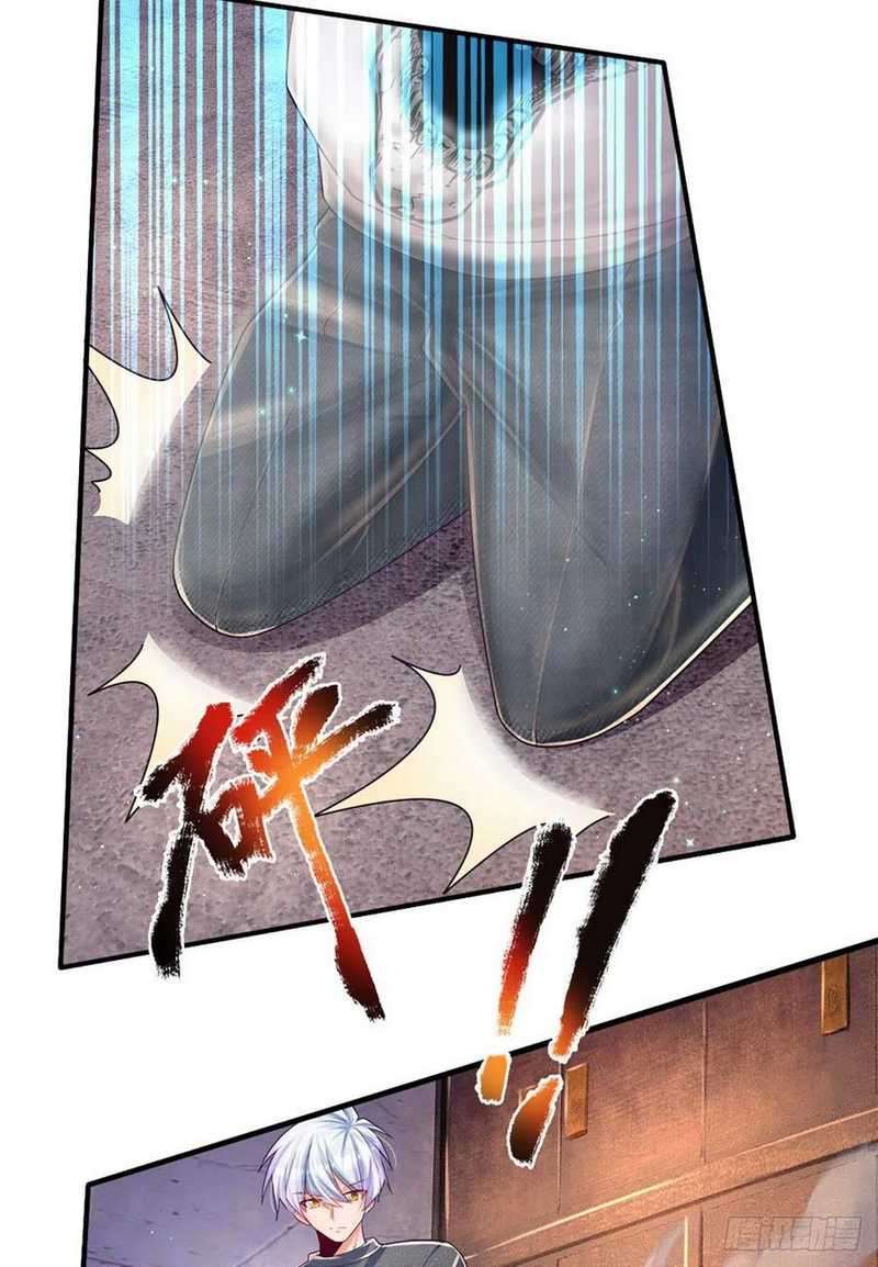 Panel 6