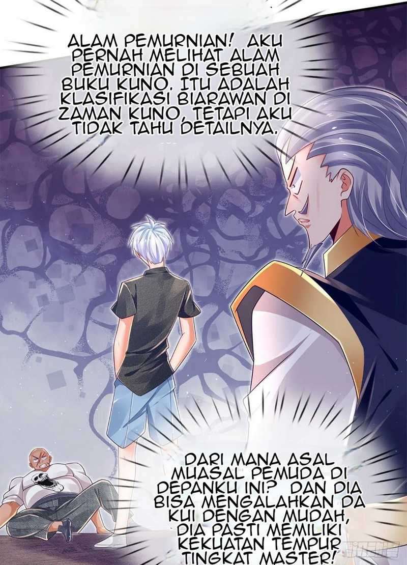 Panel 15