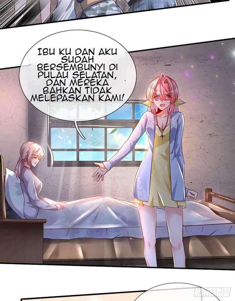 Panel 33