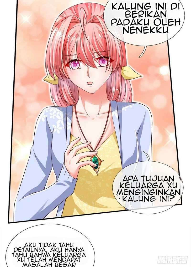 Panel 34
