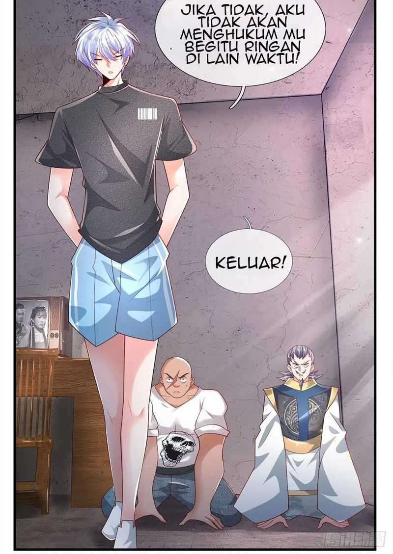Panel 44