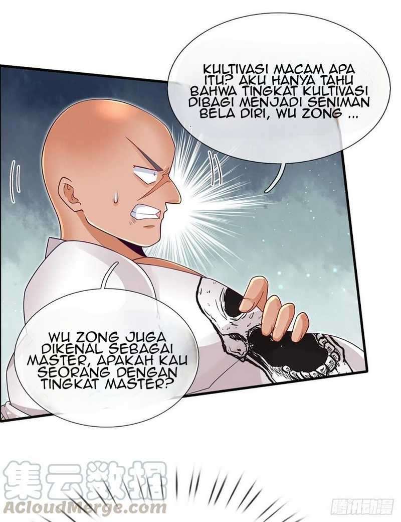 Panel 14