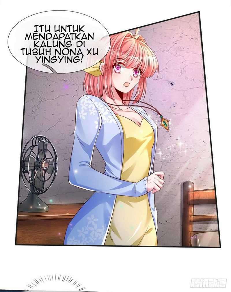 Panel 27
