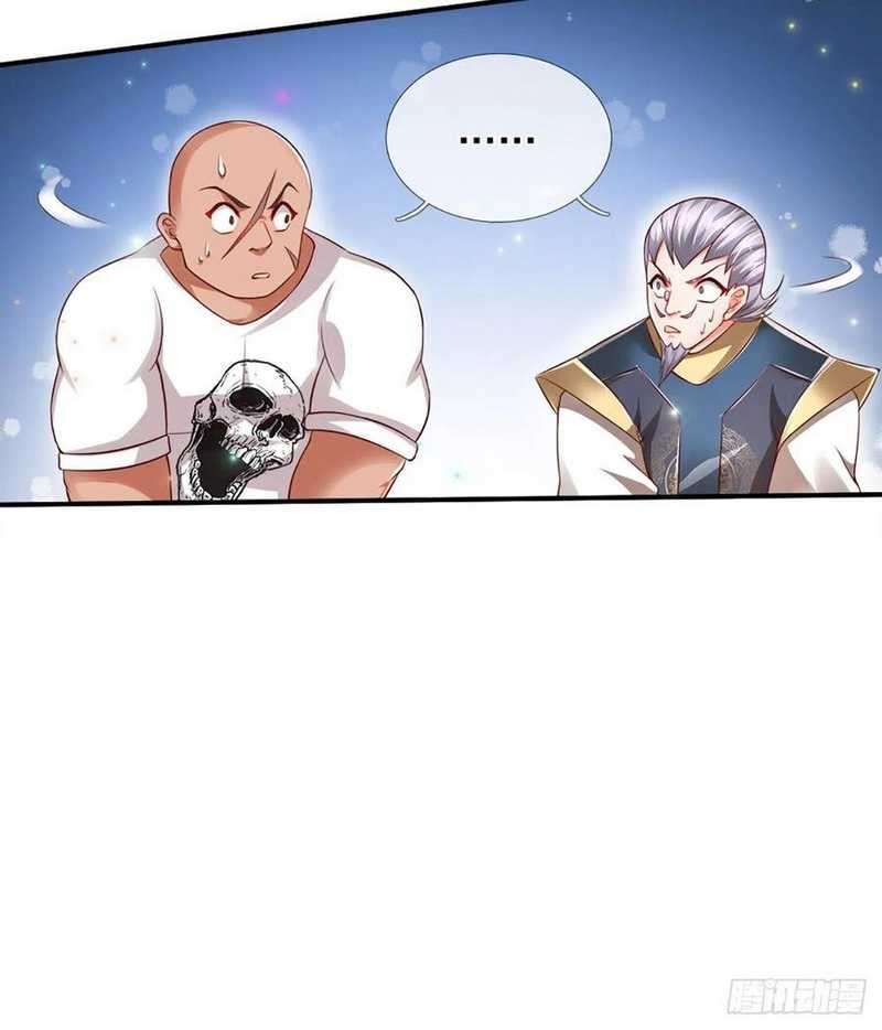 Panel 25