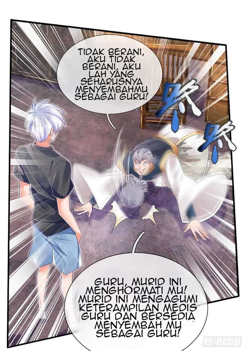 Panel 18