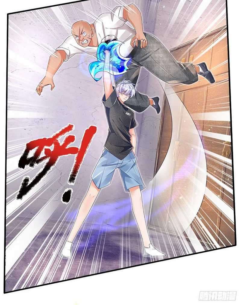 Panel 9