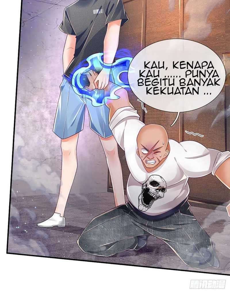 Panel 7