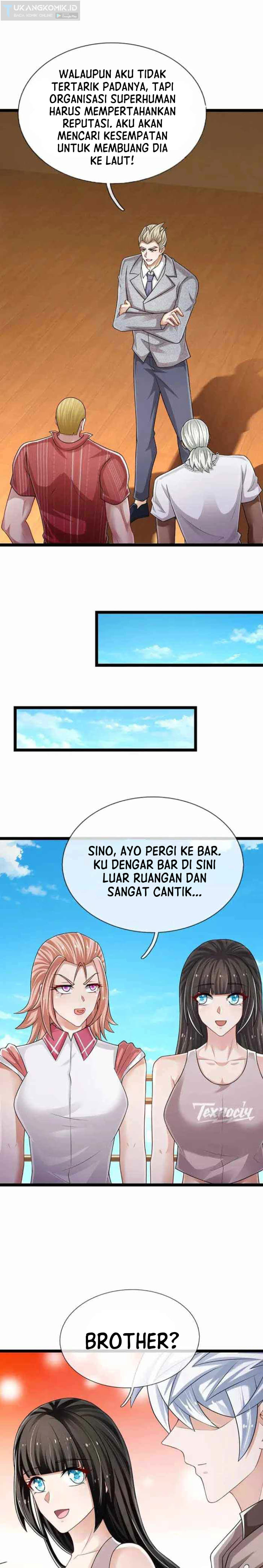 Panel 11