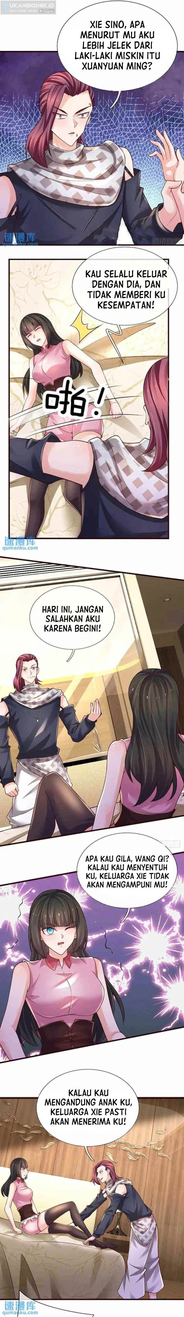 Panel 6